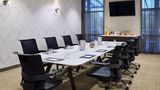 <b>SpringHill Suites Cleveland/Independence Meeting</b>. Images powered by <a href="https://www.leonardoworldwide.com/" title="Leonardo Worldwide" target="_blank">Leonardo</a>.