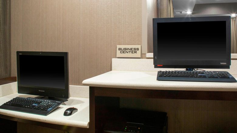 <b>SpringHill Suites Memphis East/Galleria Other</b>. Images powered by <a href="https://www.leonardoworldwide.com/" title="Leonardo Worldwide" target="_blank">Leonardo</a>.