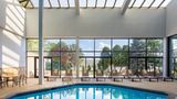 <b>Sheraton Edison Pool</b>. Images powered by <a href="https://www.leonardoworldwide.com/" title="Leonardo Worldwide" target="_blank">Leonardo</a>.