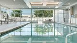 Sheraton Eatontown Hotel Pool