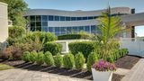 Sheraton Eatontown Hotel Other