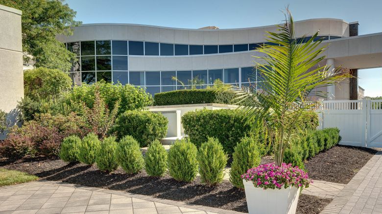 <b>Sheraton Eatontown Hotel Other</b>. Images powered by <a href="https://www.leonardoworldwide.com/" title="Leonardo Worldwide" target="_blank">Leonardo</a>.