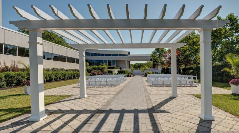 <b>Sheraton Eatontown Hotel Other</b>. Images powered by <a href="https://www.leonardoworldwide.com/" title="Leonardo Worldwide" target="_blank">Leonardo</a>.
