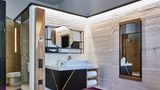 City Centro by Marriott Mexico City Suite