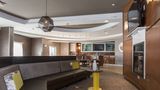 <b>SpringHill Suites Charlotte Ballantyne Lobby</b>. Images powered by <a href="https://www.leonardoworldwide.com/" title="Leonardo Worldwide" target="_blank">Leonardo</a>.