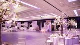 Sheraton Eatontown Hotel Meeting