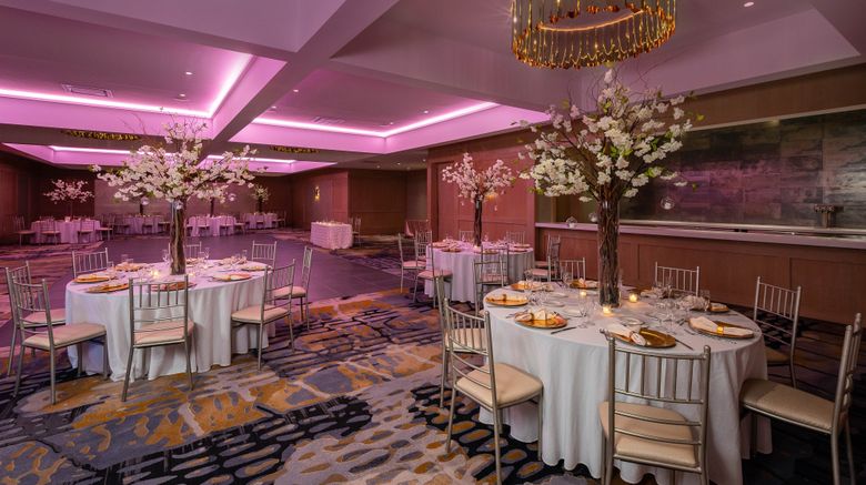 <b>Sheraton Eatontown Hotel Meeting</b>. Images powered by <a href="https://www.leonardoworldwide.com/" title="Leonardo Worldwide" target="_blank">Leonardo</a>.