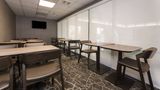 <b>SpringHill Suites by Marriott Other</b>. Images powered by <a href="https://www.leonardoworldwide.com/" title="Leonardo Worldwide" target="_blank">Leonardo</a>.