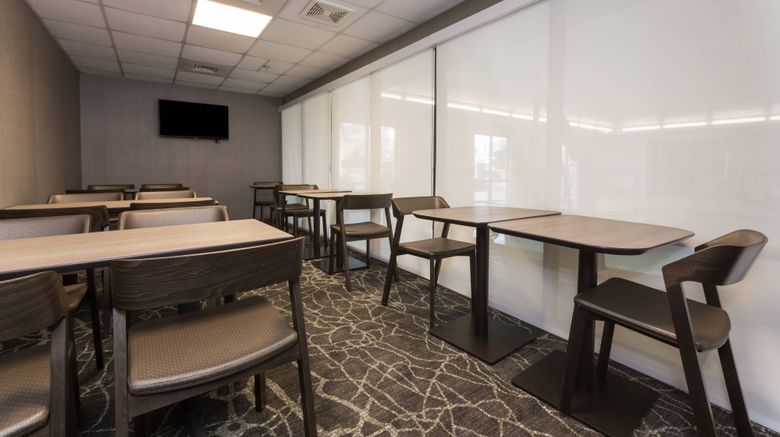 <b>SpringHill Suites by Marriott Other</b>. Images powered by <a href="https://www.leonardoworldwide.com/" title="Leonardo Worldwide" target="_blank">Leonardo</a>.