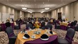 <b>Residence Inn Chattanooga Nr Hamilton Pl Meeting</b>. Images powered by <a href="https://www.leonardoworldwide.com/" title="Leonardo Worldwide" target="_blank">Leonardo</a>.