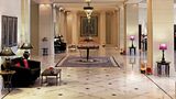 ITC Kakatiya, a Luxury Collection Hotel Lobby