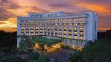 ITC Kakatiya, a Luxury Collection Hotel Exterior