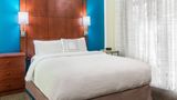 <b>Residence Inn Chattanooga Downtown Suite</b>. Images powered by <a href="https://www.leonardoworldwide.com/" title="Leonardo Worldwide" target="_blank">Leonardo</a>.