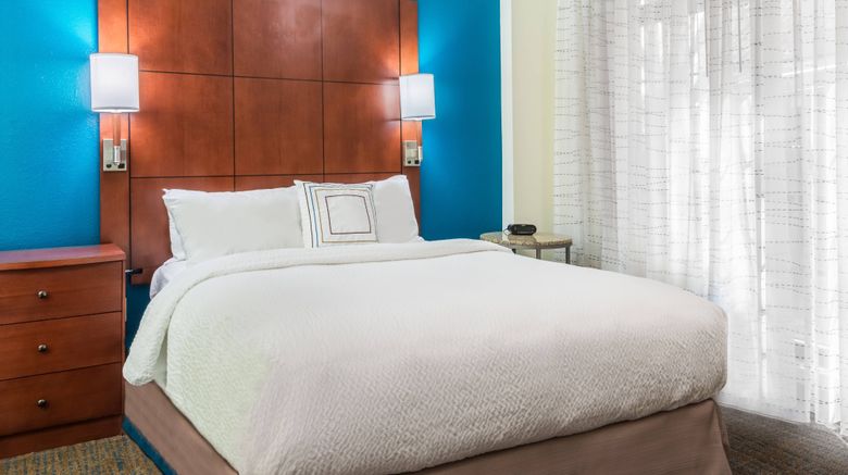 <b>Residence Inn Chattanooga Downtown Suite</b>. Images powered by <a href="https://www.leonardoworldwide.com/" title="Leonardo Worldwide" target="_blank">Leonardo</a>.