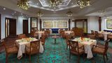 ITC Kakatiya, a Luxury Collection Hotel Restaurant