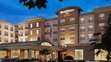 <b>Residence Inn Chattanooga Nr Hamilton Pl Exterior</b>. Images powered by <a href="https://www.leonardoworldwide.com/" title="Leonardo Worldwide" target="_blank">Leonardo</a>.
