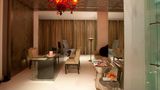 ITC Kakatiya, a Luxury Collection Hotel Spa