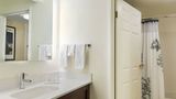 <b>Residence Inn Chattanooga Downtown Room</b>. Images powered by <a href="https://www.leonardoworldwide.com/" title="Leonardo Worldwide" target="_blank">Leonardo</a>.