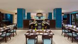 ITC Kakatiya, a Luxury Collection Hotel Restaurant