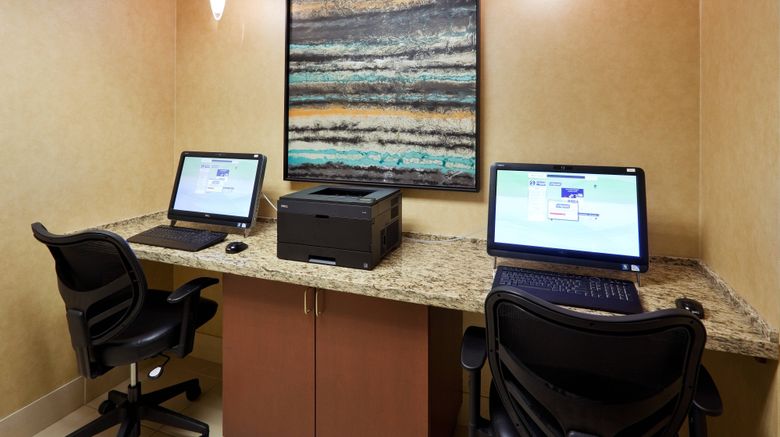 <b>Residence Inn Chicago Oak Brook Other</b>. Images powered by <a href="https://www.leonardoworldwide.com/" title="Leonardo Worldwide" target="_blank">Leonardo</a>.