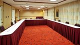Residence Inn Chicago Oak Brook Meeting