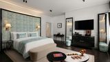 <b>Sanasaryan Han, Luxury Collection Hotel Suite</b>. Images powered by <a href="https://www.leonardoworldwide.com/" title="Leonardo Worldwide" target="_blank">Leonardo</a>.