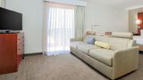 Residence Inn Chicago Deerfield Room