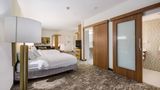 <b>SpringHill Suites by Marriott Enid Suite</b>. Images powered by <a href="https://www.leonardoworldwide.com/" title="Leonardo Worldwide" target="_blank">Leonardo</a>.