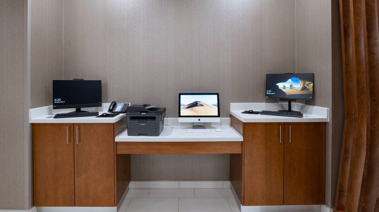 <b>SpringHill Suites Waco Other</b>. Images powered by <a href="https://www.leonardoworldwide.com/" title="Leonardo Worldwide" target="_blank">Leonardo</a>.