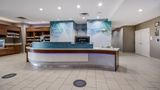 <b>SpringHill Suites by Marriott Enid Lobby</b>. Images powered by <a href="https://www.leonardoworldwide.com/" title="Leonardo Worldwide" target="_blank">Leonardo</a>.