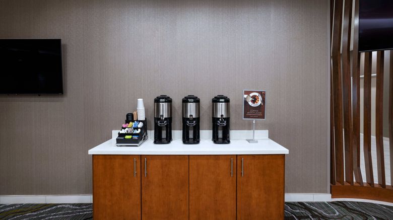 <b>SpringHill Suites Waco Other</b>. Images powered by <a href="https://www.leonardoworldwide.com/" title="Leonardo Worldwide" target="_blank">Leonardo</a>.