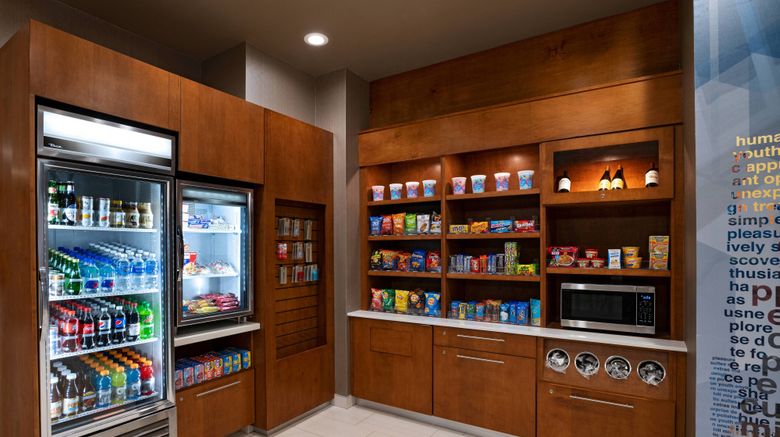 <b>SpringHill Suites Waco Other</b>. Images powered by <a href="https://www.leonardoworldwide.com/" title="Leonardo Worldwide" target="_blank">Leonardo</a>.