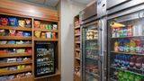 Residence Inn Dayton North Other