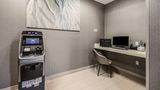 <b>SpringHill Suites by Marriott Enid Other</b>. Images powered by <a href="https://www.leonardoworldwide.com/" title="Leonardo Worldwide" target="_blank">Leonardo</a>.