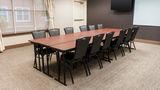 Residence Inn Decatur/Forsyth Meeting