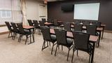 Residence Inn Decatur/Forsyth Meeting