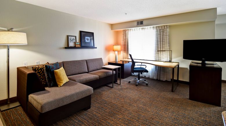 <b>Residence Inn Dayton Beavercreek Room</b>. Images powered by <a href="https://www.leonardoworldwide.com/" title="Leonardo Worldwide" target="_blank">Leonardo</a>.