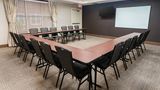 Residence Inn Decatur/Forsyth Meeting