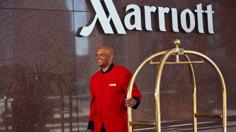 <b>Kansas City Marriott Downtown Other</b>. Images powered by <a href="https://www.leonardoworldwide.com/" title="Leonardo Worldwide" target="_blank">Leonardo</a>.
