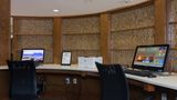 <b>SpringHill Suites Charlotte Ballantyne Other</b>. Images powered by <a href="https://www.leonardoworldwide.com/" title="Leonardo Worldwide" target="_blank">Leonardo</a>.