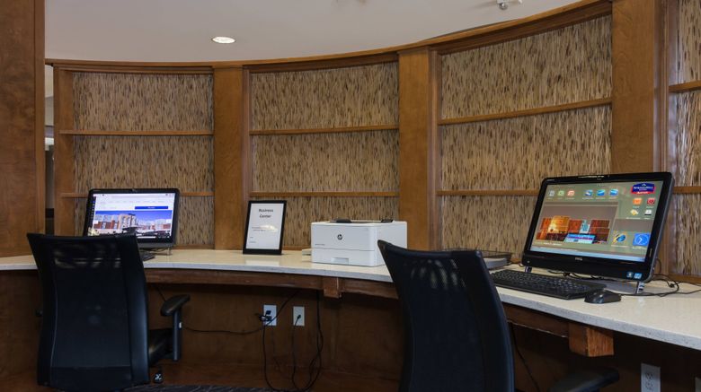 <b>SpringHill Suites Charlotte Ballantyne Other</b>. Images powered by <a href="https://www.leonardoworldwide.com/" title="Leonardo Worldwide" target="_blank">Leonardo</a>.
