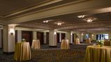 Kansas City Marriott Downtown Meeting