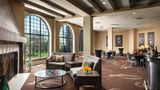 Sheraton Parsippany Hotel Room