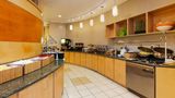 SpringHill Suites Charlotte Lake Norman Restaurant