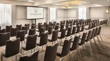 Sheraton Parsippany Hotel Meeting