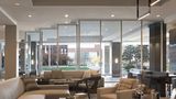 Kansas City Marriott Country Club Plaza Other