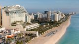 <b>The Ritz-Carlton, Fort Lauderdale Exterior</b>. Images powered by <a href="https://www.leonardoworldwide.com/" title="Leonardo Worldwide" target="_blank">Leonardo</a>.