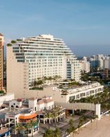 The Ritz-Carlton, Fort Lauderdale