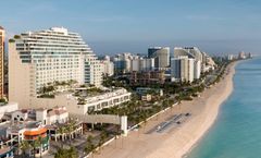 The Ritz-Carlton, Fort Lauderdale