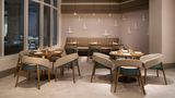 Sheraton Suites Fort Lauderdale West Restaurant